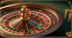 指环王3王者归来海报